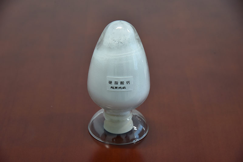 影响硬脂酸锌价格的因素有哪些？