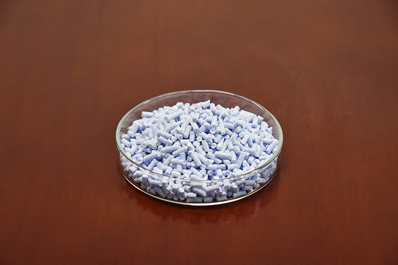 烯烃级 复合添加剂