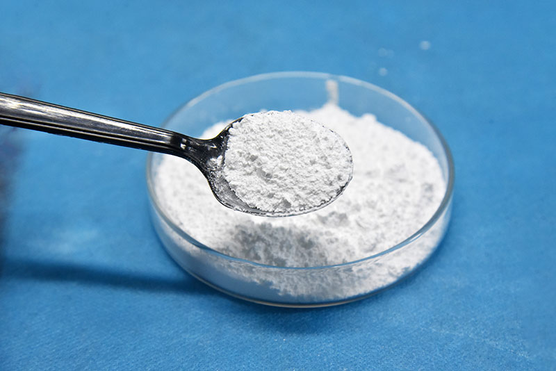 硬脂酸钙 超高纯级